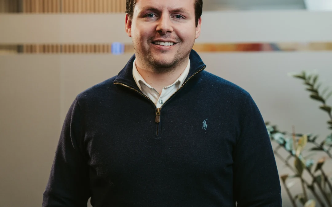 Mats Haugen