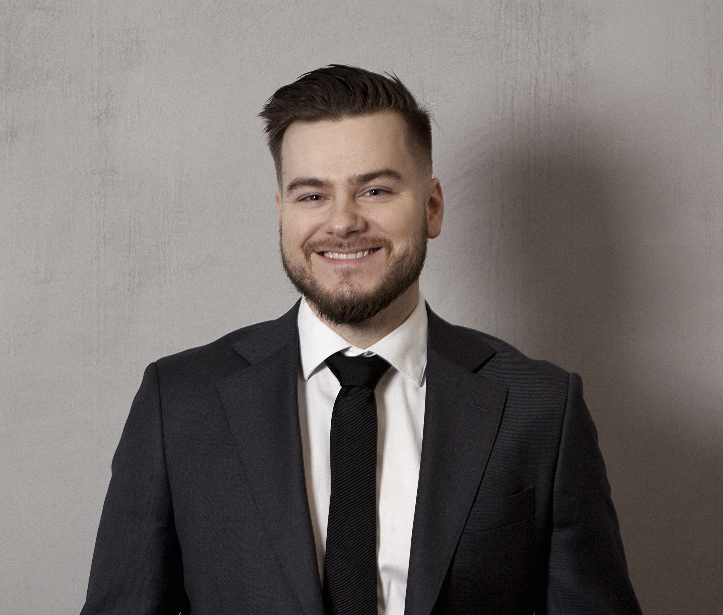 Odinn Adalsteinsson