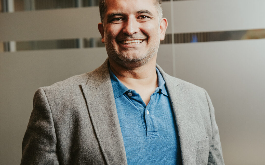 Simon Karim Jynge